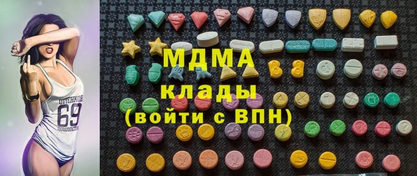 a pvp Балабаново