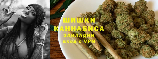 твердый Баксан
