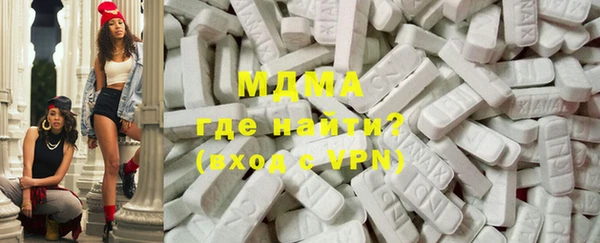 a pvp Балабаново