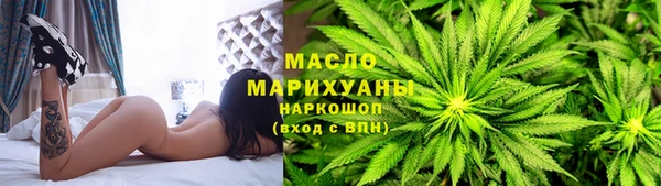 a pvp Балабаново