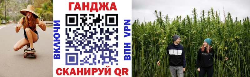 Бошки Шишки MAZAR Урень